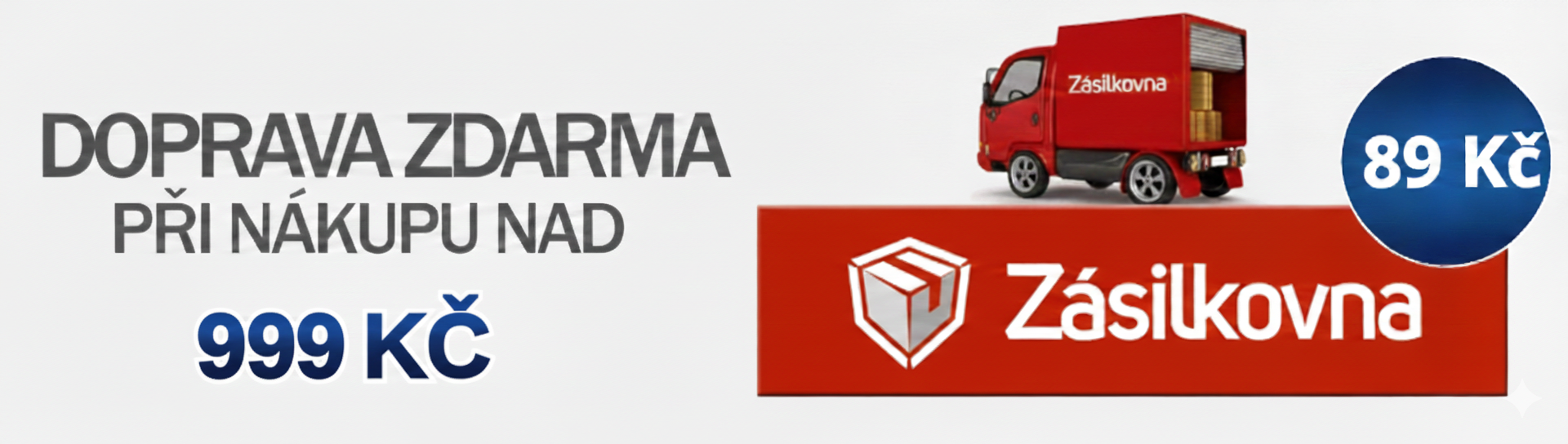 zasilkovna 89 nový banenr 2026